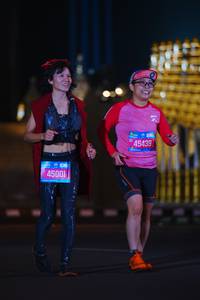 BIB: 45001, 620, 45439
                            <button type="button" onclick="openModal(21041641)" class="btn btn-primary btn-sm float-right btn-popup" data-toggle="modal" data-target=".modal-high-quality">
                        <i class="fas fa-shopping-cart"></i> Add to Cart
                    </button>
                                            <button type="button" onclick="isThisMe(21041641, true)" class="btn btn-success btn-sm float-right btn-popup btn-isme hidden" data-toggle="tooltip" data-placement="bottom" title="นี่คือรูปของคุณใช่ไหม คลิกที่นี่เพื่อเอาเข้าอัลบั้ม">
                        <i class="fas fa-plus"></i> Add to album
                    </button>
                    <button type="button" onclick="isThisMe(21041641, false)" class="btn btn-warning btn-sm float-right btn-popup btn-isnotme hidden">
                        <i class="fas fa-ban"></i> Remove from album
                    </button>